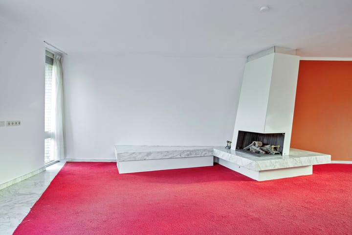 Foto 7 van Bloylantweg 22