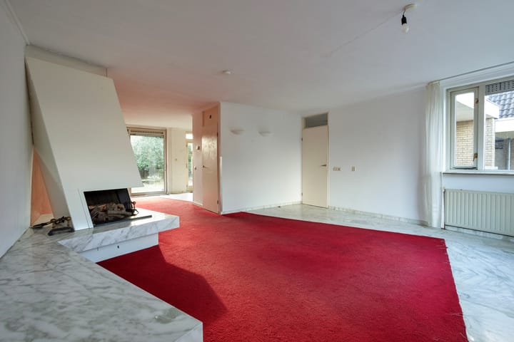 Foto 10 van Bloylantweg 22