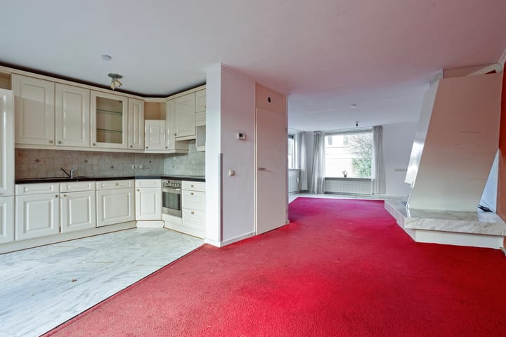 Foto 12 van Bloylantweg 22