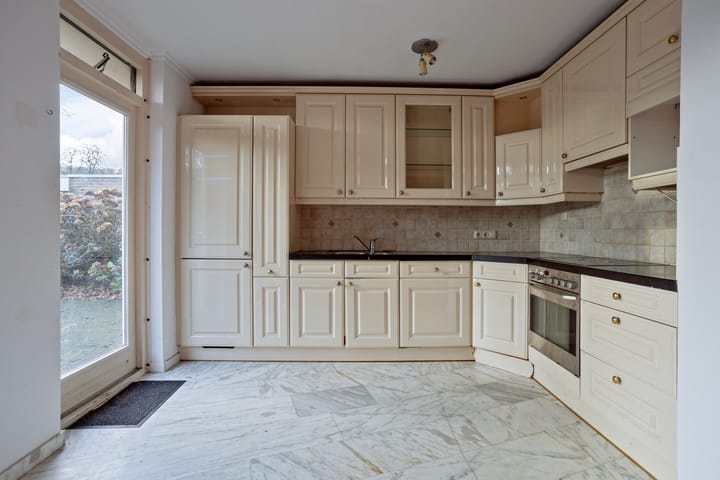 Foto 13 van Bloylantweg 22