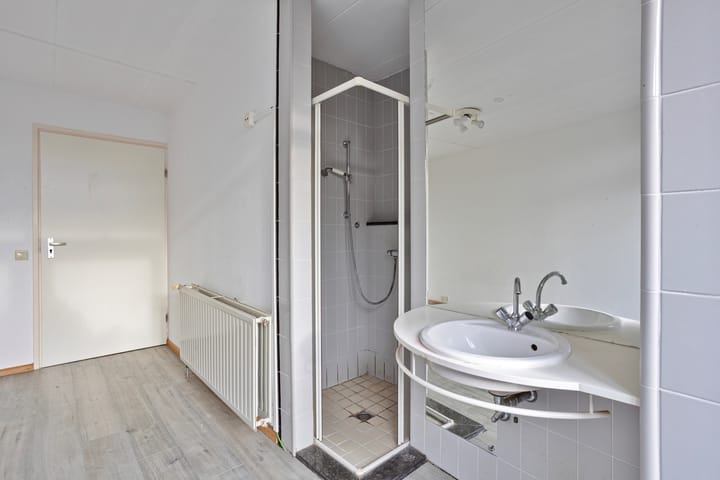 Foto 16 van Bloylantweg 22