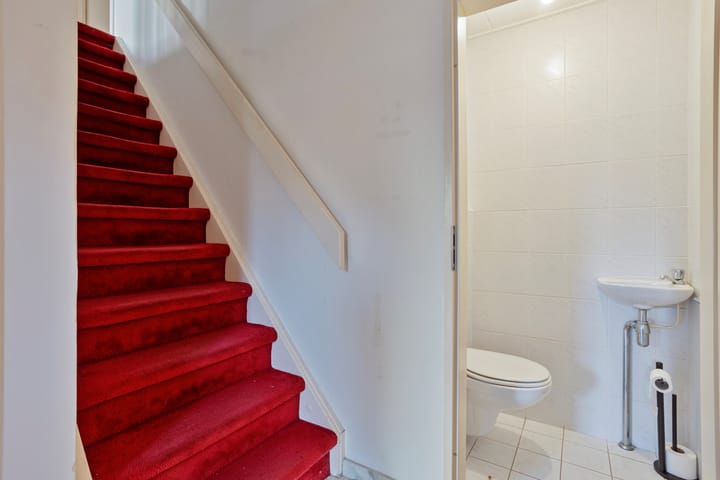 Foto 17 van Bloylantweg 22