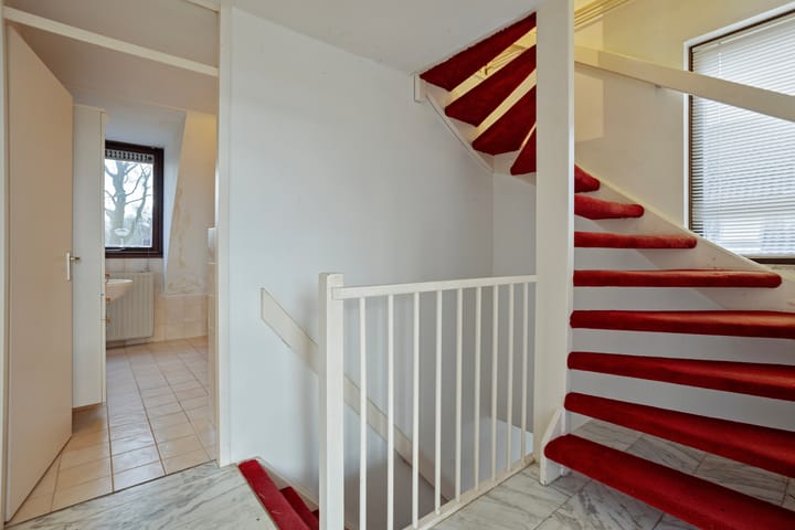 Foto 18 van Bloylantweg 22