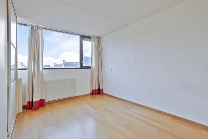 Foto 19 van Bloylantweg 22