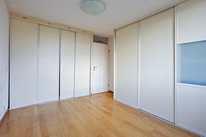 Foto 20 van Bloylantweg 22