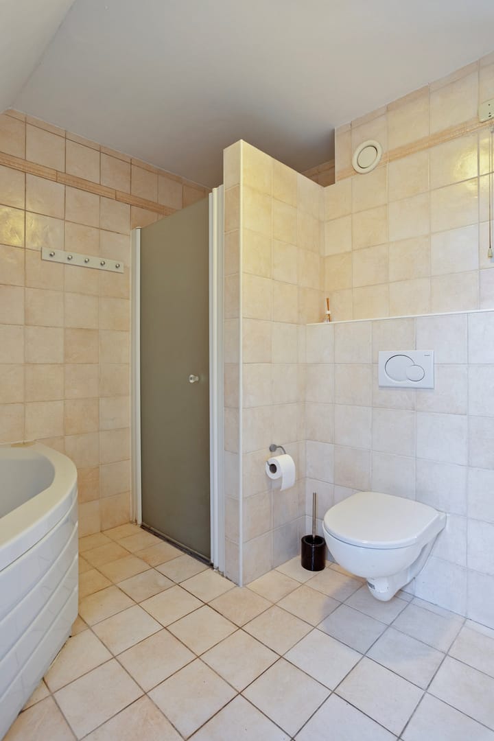 Foto 23 van Bloylantweg 22