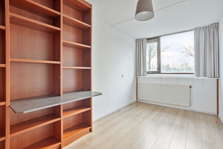 Foto 24 van Bloylantweg 22