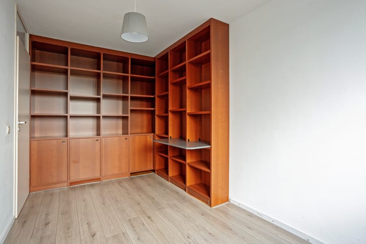 Foto 25 van Bloylantweg 22