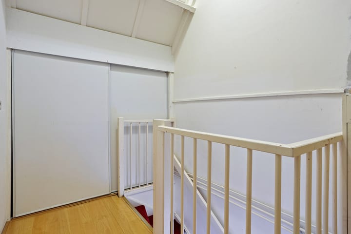 Foto 27 van Bloylantweg 22