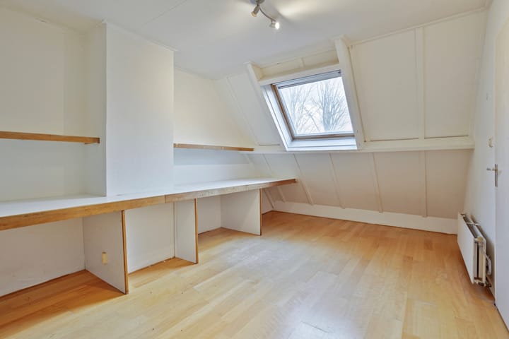 Foto 28 van Bloylantweg 22