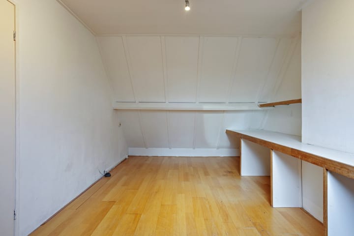 Foto 29 van Bloylantweg 22