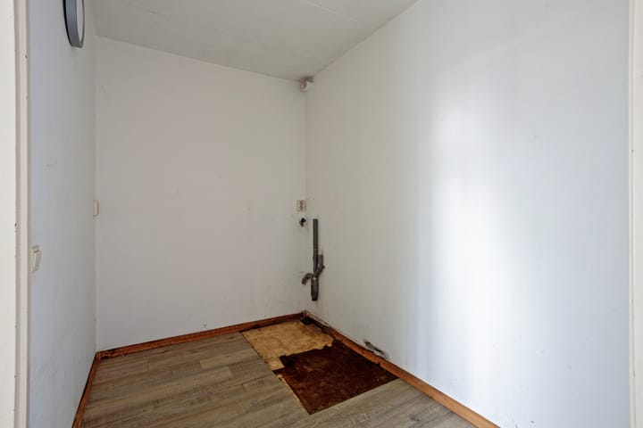 Foto 30 van Bloylantweg 22