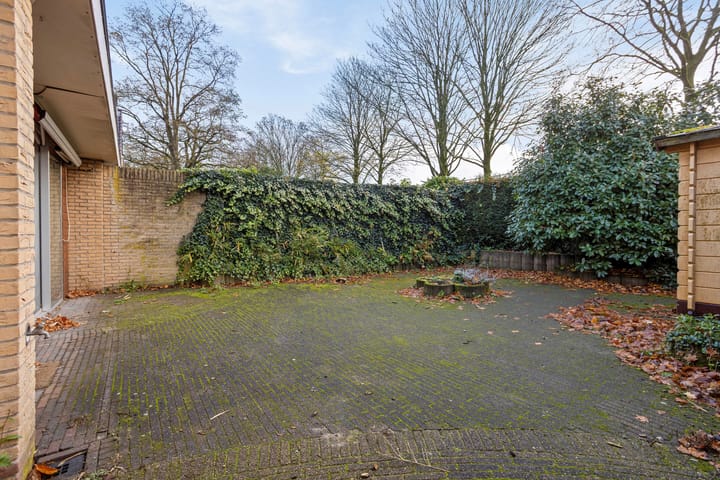 Foto 32 van Bloylantweg 22