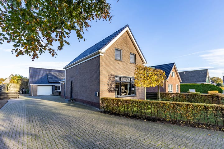 Photo 2 of Singel 15