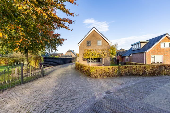 Photo 3 of Singel 15