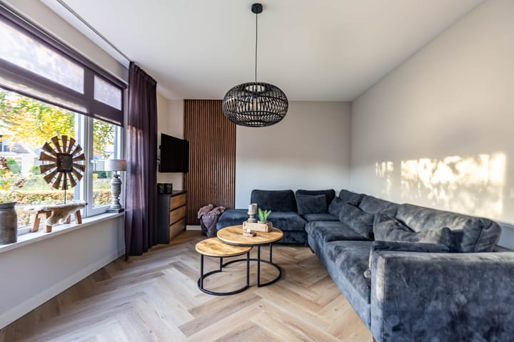 Foto 5 van Singel 15