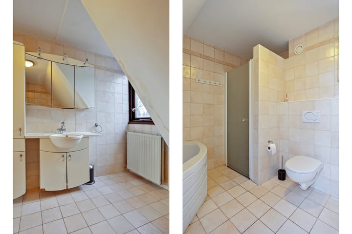 Foto 36 van Bloylantweg 22