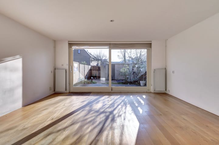 Foto 2 van Burchtpad 188