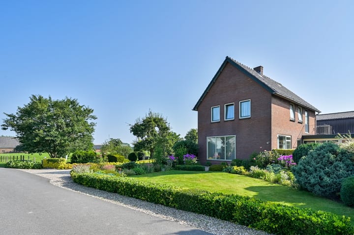 Foto 2 van Lekdijk West 47