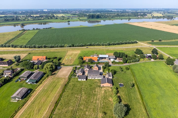 Foto 3 van Lekdijk West 47