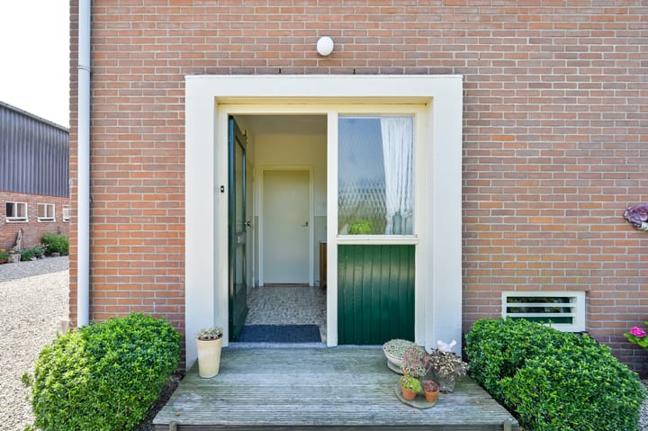 Foto 4 van Lekdijk West 47