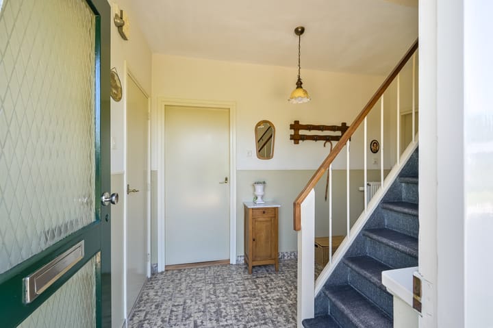 Foto 5 van Lekdijk West 47