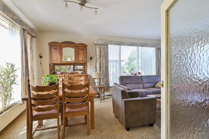 Foto 6 van Lekdijk West 47