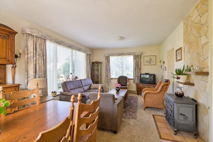 Foto 7 van Lekdijk West 47