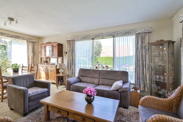 Foto 8 van Lekdijk West 47