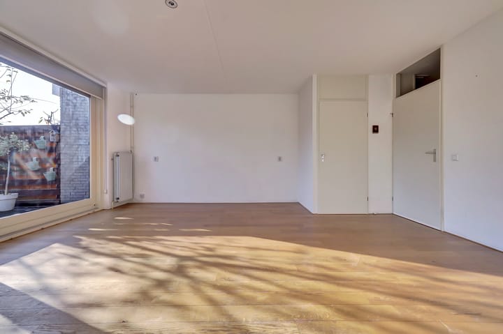 Foto 3 van Burchtpad 188