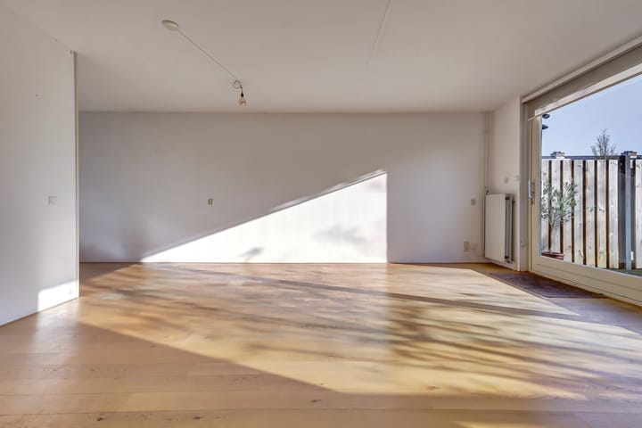 Foto 4 van Burchtpad 188