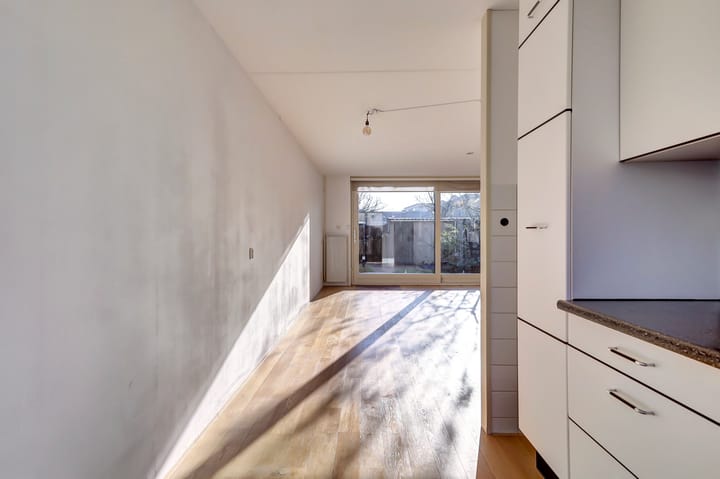 Foto 5 van Burchtpad 188