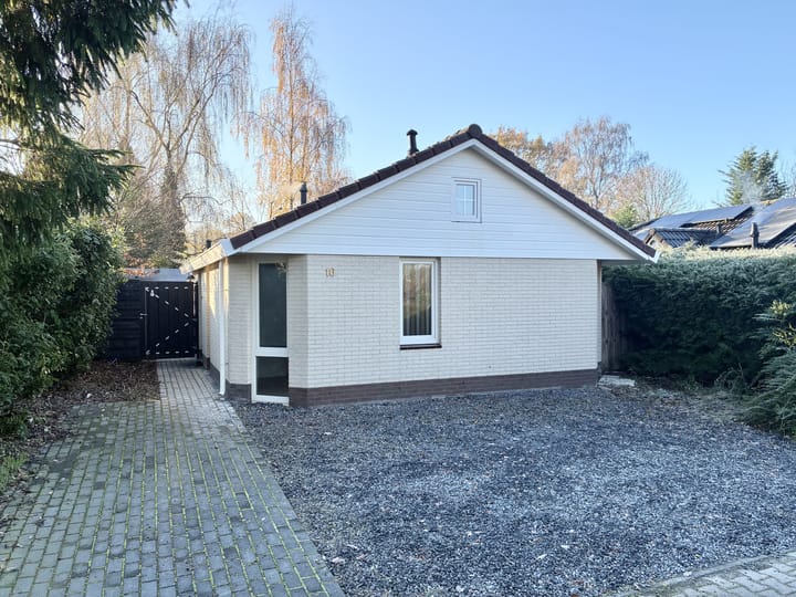 Foto 3 van Gentenerf 9-16