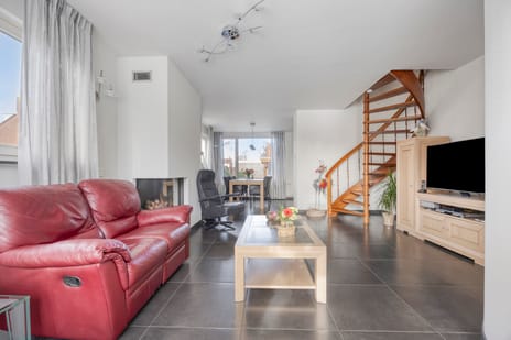 Bredaseweg 115 secondary image