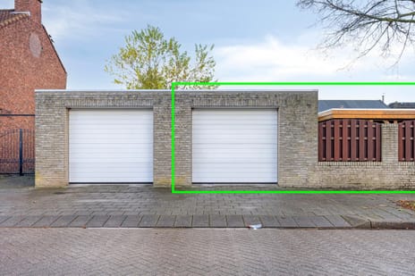 Bredaseweg 115 tertiary image