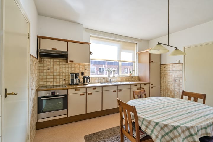 Foto 11 van Lekdijk West 47