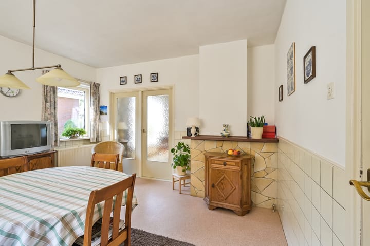 Foto 12 van Lekdijk West 47