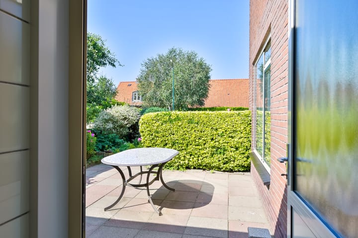 Foto 13 van Lekdijk West 47