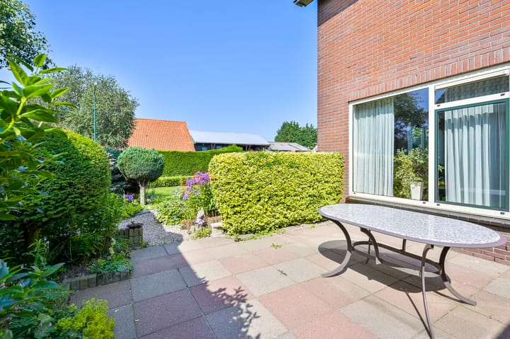 Foto 14 van Lekdijk West 47