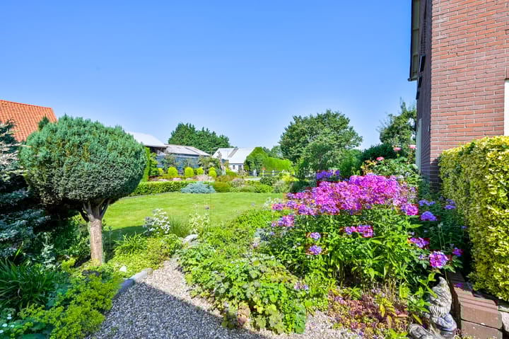 Foto 15 van Lekdijk West 47