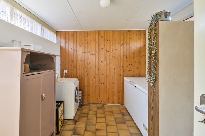 Foto 16 van Lekdijk West 47