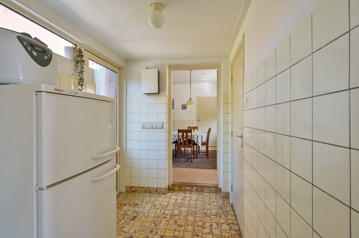 Foto 17 van Lekdijk West 47