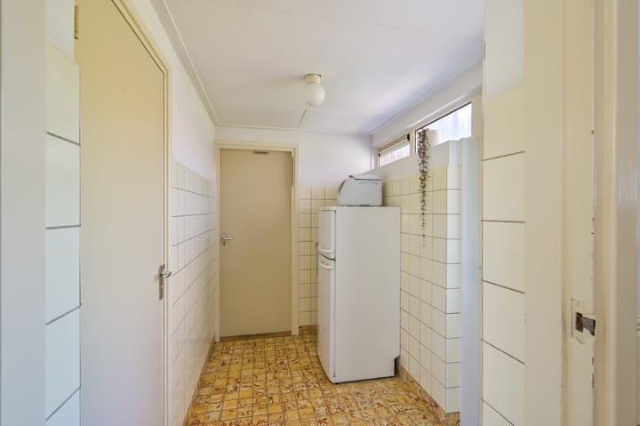 Foto 18 van Lekdijk West 47