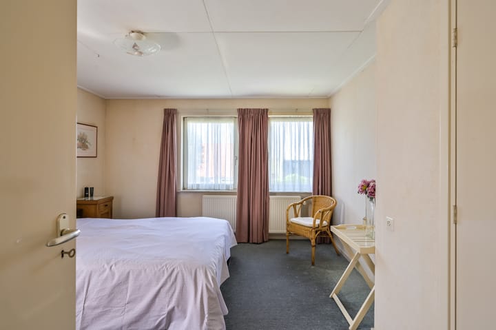 Foto 19 van Lekdijk West 47