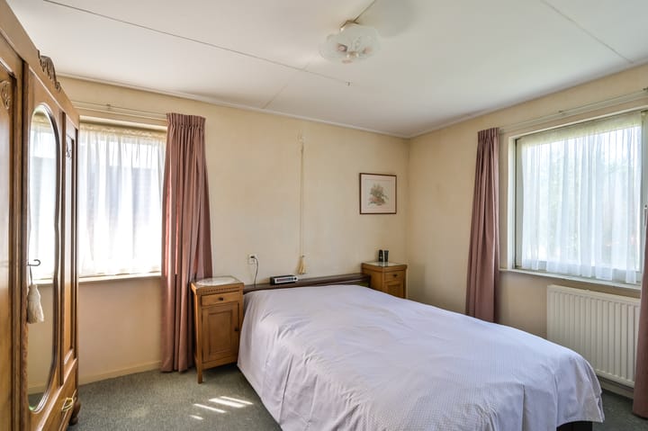 Foto 20 van Lekdijk West 47