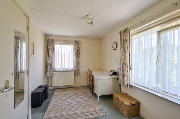 Foto 21 van Lekdijk West 47