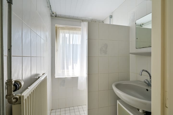 Foto 22 van Lekdijk West 47