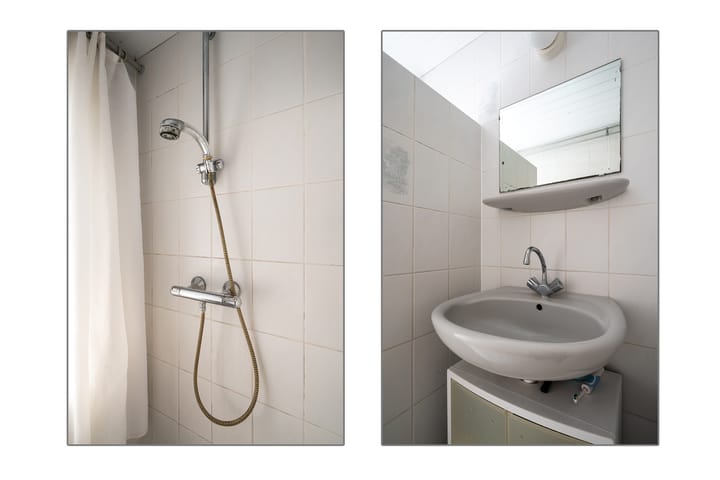 Foto 23 van Lekdijk West 47