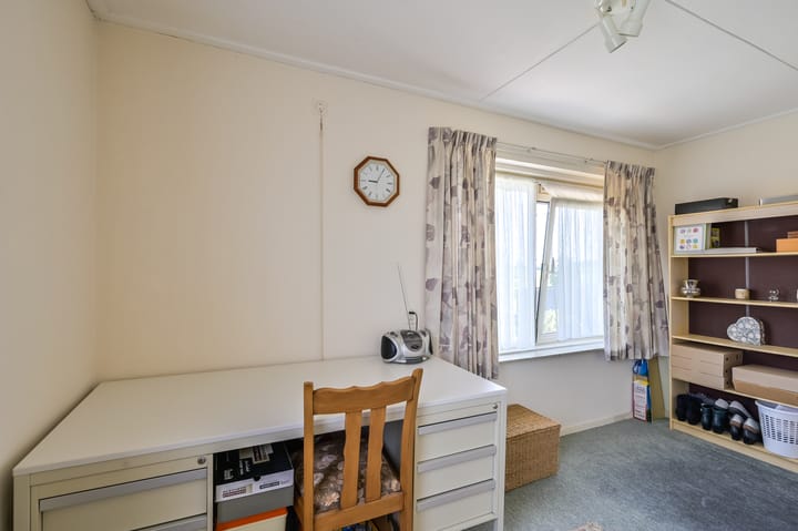 Foto 24 van Lekdijk West 47