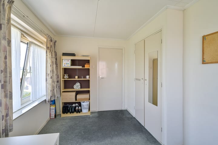 Foto 25 van Lekdijk West 47